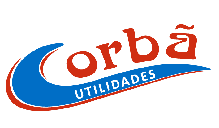Corbã Utilidades
